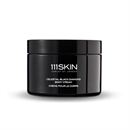 111SKIN Celestial Black Diamond Body Cream 160ml